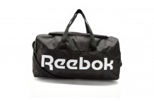 bolsos reebok mujer 2014