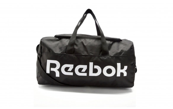 bolsa reebok 2014