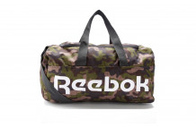 bolsos reebok hombre espana