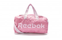 adidas Bolsos Training mejores