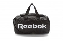mallas reebok classic espana