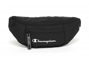 bandolera nike hombre 2014