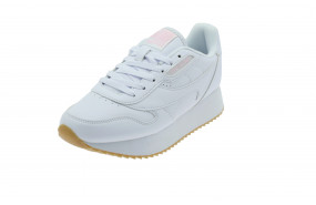 sudadera reebok classic mujer rebajas