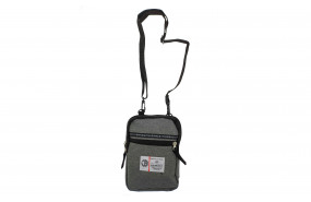 bolsos nike hombre 2014