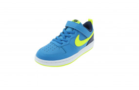 zapatos deportivos para niños nike