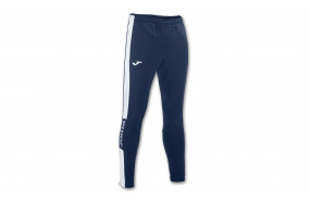pantalones reebok 2014
