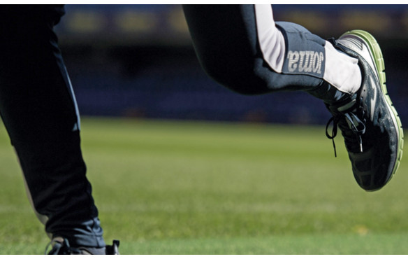 JOMA CHAMPIONSHIP IV_MOBILE-PIC2