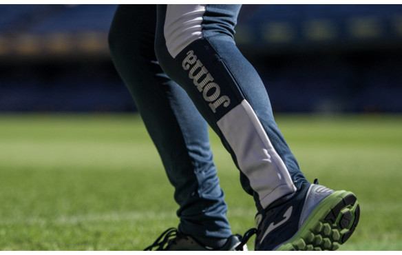 JOMA CHAMPIONSHIP IV_MOBILE-PIC3