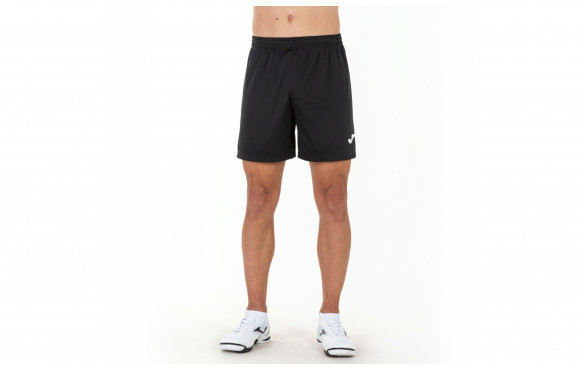 JOMA TREVISO_MOBILE-PIC4