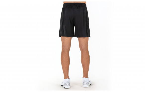JOMA TREVISO_MOBILE-PIC5