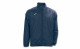 JOMA IRIS RAIN JACKET THUMBNAIL 1
