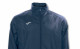 JOMA IRIS RAIN JACKET THUMBNAIL 2