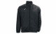 JOMA IRIS RAIN JACKET THUMBNAIL 1