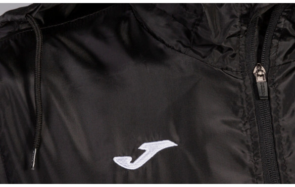 JOMA IRIS RAIN JACKET_MOBILE-PIC2