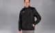 JOMA IRIS RAIN JACKET THUMBNAIL 3