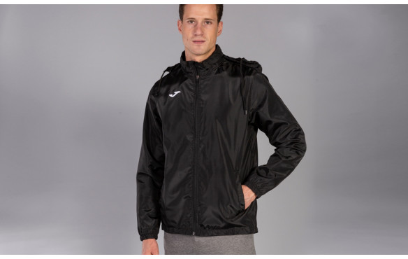 JOMA IRIS RAIN JACKET_MOBILE-PIC3