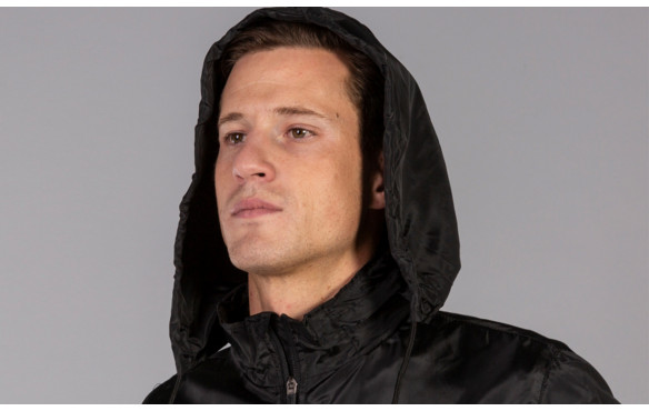 JOMA IRIS RAIN JACKET_MOBILE-PIC4