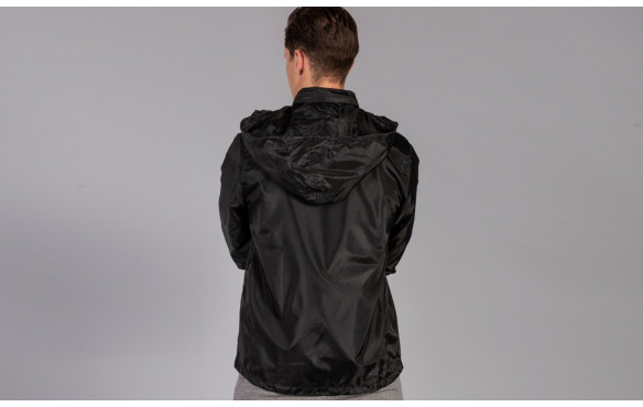 JOMA IRIS RAIN JACKET_MOBILE-PIC5