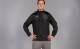 JOMA IRIS RAIN JACKET THUMBNAIL 6