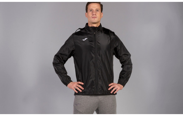 JOMA IRIS RAIN JACKET_MOBILE-PIC6
