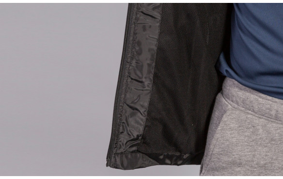 JOMA IRIS RAIN JACKET_MOBILE-PIC7