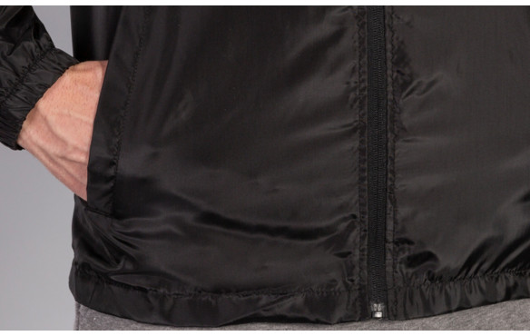 JOMA IRIS RAIN JACKET_MOBILE-PIC8