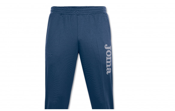 JOMA GLADIATOR_MOBILE-PIC2