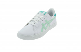 tenis puma de niño 2018