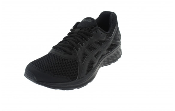 asics jolt 2 caracteristicas