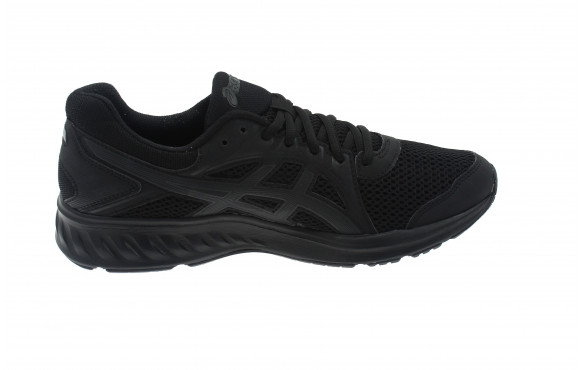 zapatillas de hombre asics