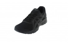 mallas reebok mujer 2014