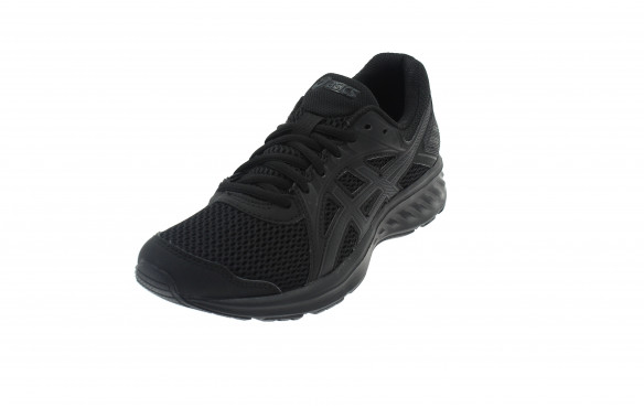 asics jolt 2 mujer