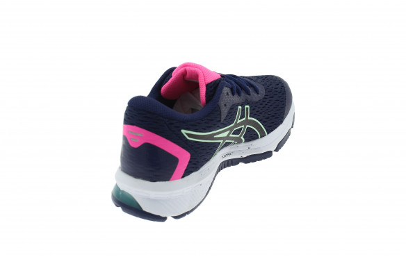 asics gt 1000 4 2014