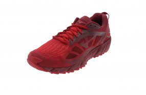 zapatillas puma hombre 2014