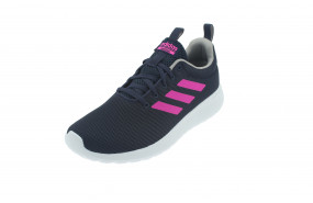 zapatilla para niñas adidas