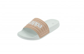 chanclas nike mujer oteros