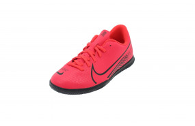 zapatillas de fútbol sala nike niño zapatillas de fútbol sala nike niño