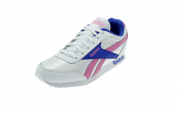 Reebok Deals - benim.k12.tr 1688432605