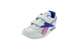 Comprar Reebok CLASSIC con descuentos