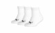 PUMA QUARTER KIDS PACK 3