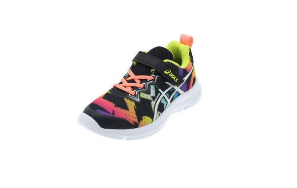 ASICS SOULYTE KIDS - Oteros