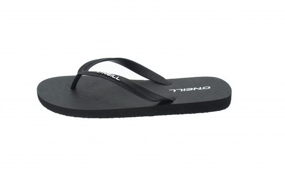 Hombre ONeill FM Profile Logo Chanclas