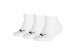 PUMA INVISIBLE KIDS PACK 3 THUMBNAIL 1