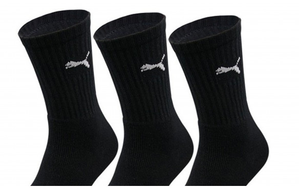 PUMA PACK 3 MEDIA CAÑA_MOBILE-PIC2