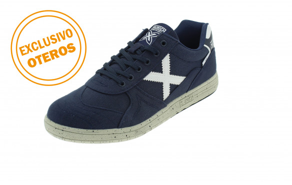 Oteros tenis hombre Clearance