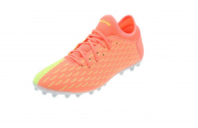 zapatillas cesped artificial hombre nike zapatillas cesped artificial hombre nike