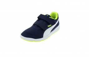 zapatillas niño adidas 37 zapatillas niño adidas 37