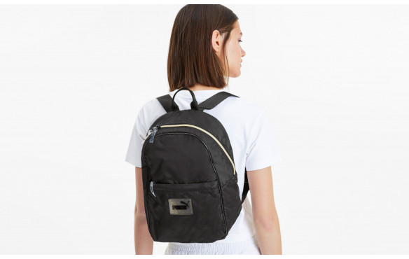 puma core seasonal backpack