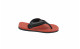 HAVAIANAS KIDS MAX THUMBNAIL 3