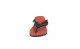HAVAIANAS KIDS MAX THUMBNAIL 4